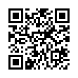 qrcode for WD1589734080
